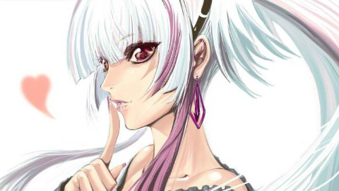 有声漫画—【神契幻奇谭】第一部先行op